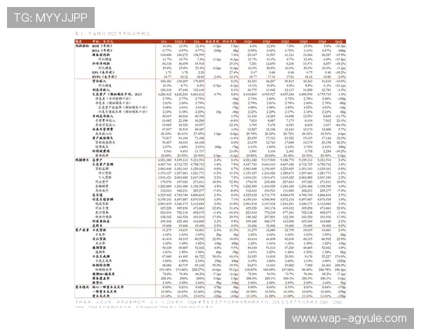 AG旗舰厅登录网址官方公告，最新登录入口信息一手掌握