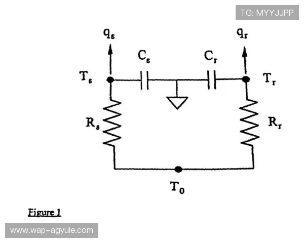 ag电子评级在行业中的应用案例分析及其对市场竞争的推动作用