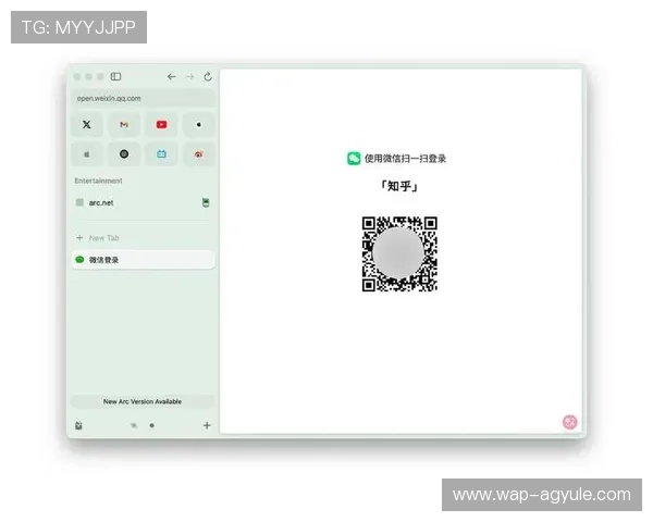 AG网页版登录遇到问题怎么办？详细解决方案与常见故障排查技巧